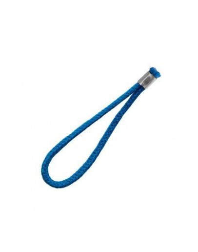 Muehle Companion - Сменный шнур для бритвы синий
