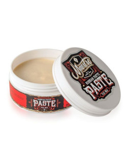 Maestro Russian Matte Paste - Матовая паста 75 гр