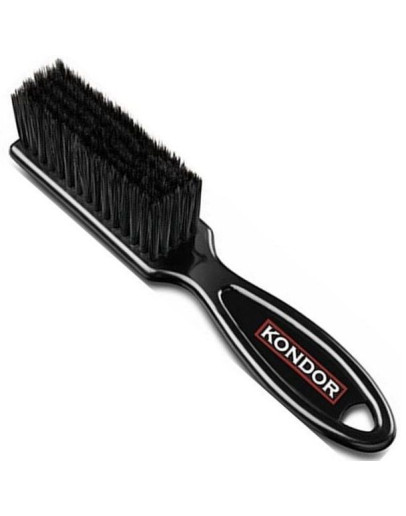 Kondor - Щетка для фейда.