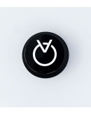 Volcano Moisture Energy - Увлажняющий и тонизирующий крем для лица 50 мл