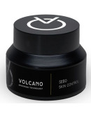 Volcano Sebo Skin Control - Себорегулирующий гель для лица 50 мл