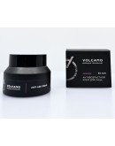 Volcano Anti - Age Cream - Антивозрастной крем для лица 50 мл
