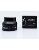 Volcano Anti - Age Cream - Антивозрастной крем для лица 50 мл
