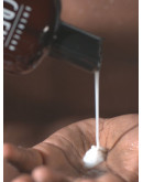 American Crew Daily Deep Moisturizing Shampoo - Шампунь для ежедневного ухода 1000 мл