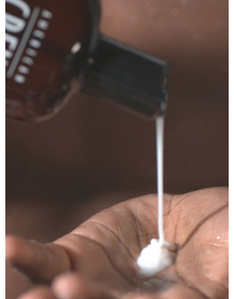 American Crew Daily Deep Moisturizing Shampoo - Шампунь для ежедневного ухода 1000 мл