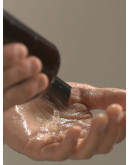 American Crew Daily Cleansing Shampoo - Шампунь очищающий для ежедневного ухода 1000 мл