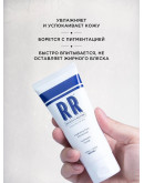 Reuzel Hydrating Face Moisturizer - Увлажняющий крем для лица 100 мл