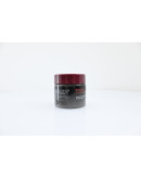 Lock Stock & Barrel Pucka Grooming Creme - Груминг - крем для создания гибкой текстуры и объема 30 гр