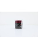 Lock Stock & Barrel Pucka Grooming Creme - Груминг - крем для создания гибкой текстуры и объема 30 гр