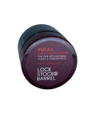 Lock Stock & Barrel Pucka Grooming Creme - Груминг - крем для создания гибкой текстуры и объема 30 гр