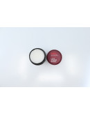 Lock Stock & Barrel Original Classic Wax - Оригинальный классический воск 30 гр