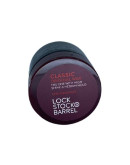 Lock Stock & Barrel Original Classic Wax - Оригинальный классический воск 30 гр