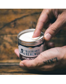 The Bluebeards Revenge Styling Putty - Матовая мастика для укладки волос 150 мл