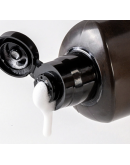 Reuzel Refresh No Rinse Beard Wash - Кондиционер для бороды 100 мл