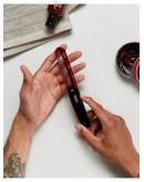 Uppercut CT7 Flip Comb - Расческа для укладки