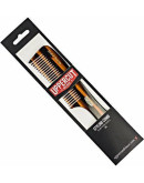 Uppercut CT9 Styling Comb - Расческа для укладки