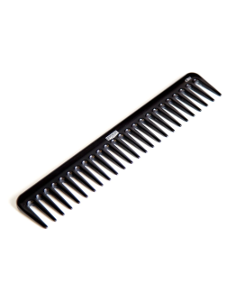 Uppercut CB11 Rake & Texture Comb - Гребень для волос и бороды