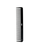 Uppercut CT3 Beard Comb - Гребень для бороды