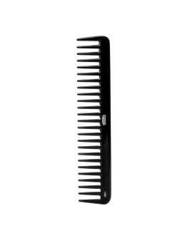 Uppercut CB11 Rake & Texture Comb - Гребень для волос и бороды