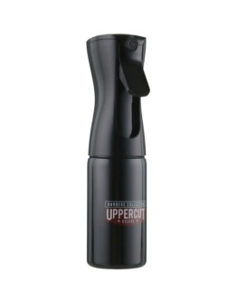 Uppercut Deluxe Spray Bottle - Пульверизатор парикмахерский