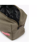 Uppercut Washbag - Несессер для косметики 25х11х14 см