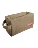 Uppercut Washbag - Несессер для косметики 25х11х14 см