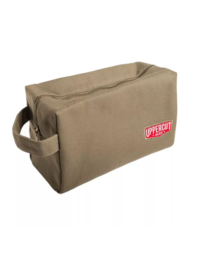 Uppercut Washbag - Несессер для косметики 25х11х14 см