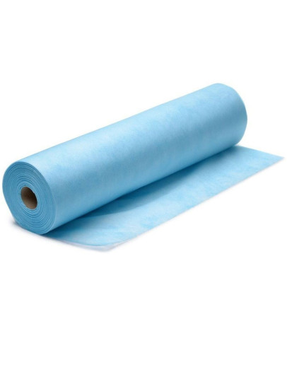 NitriMAX - Простыни в рулоне 70*200 см 50 шт