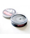 Uppercut Deluxe Clay - Глина для укладки волос на водной основе 12 гр