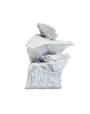 Uppercut Deluxe Clay - Глина для укладки волос на водной основе 12 гр