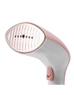 Sokany Swift Steam SK-3050 - Ручной отпариватель для одежды 270 мл 1500W