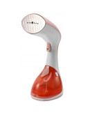 Sokany Swift Steam SK-3050 - Ручной отпариватель для одежды 270 мл 1500W