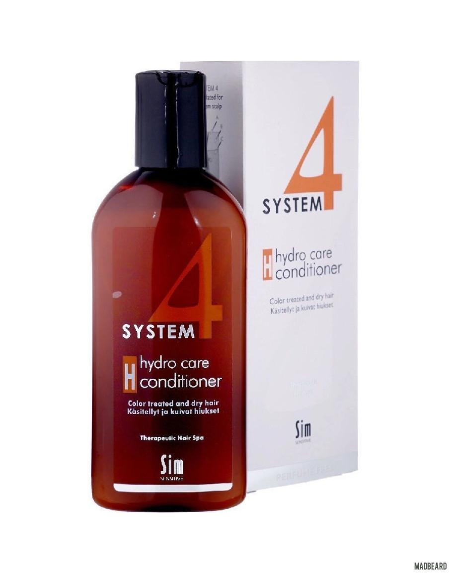 Маска system 4 sim sensitive. Маска system 4 sim sensitive. Ml. Oil cure hair mask "о" система 4,. Маска для волос терапевтическая system 4 oil cure hair mask.