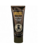 Reuzel Clean & Fresh Beard wash - Шампунь для бороды 200 мл