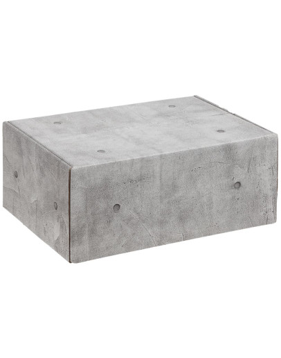 MADBEARD GIFT BOX - Подарочная коробка