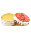 Aleksandrov Mild Sunset Wax - Воск для усов умеренной фиксации Закат 13 гр