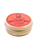 Aleksandrov Mild Sunset Wax - Воск для усов умеренной фиксации Закат 13 гр