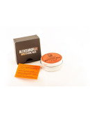 Aleksandrov Mild Sunset Wax - Воск для усов умеренной фиксации Закат 13 гр