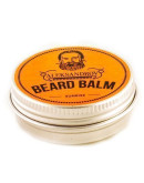 Aleksandrov Beard Balm Sunrise - Бальзам для бороды Восход 30 гр