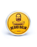 Aleksandrov Beard Balm Sunrise - Бальзам для бороды Восход 30 гр