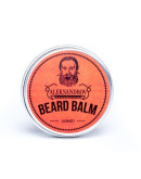 Aleksandrov Beard Balm Sunset - Бальзам для бороды Закат 30 гр