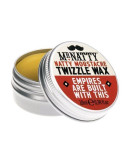 Mr.Natty s Moustache Twizzle Wax - Воск для усов 15 мл