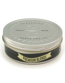 Suavecito Premium Blends Hair Pomade - Помада для укладки волос 113 мл