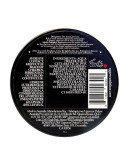 Uppercut Deluxe Pomade - Помада для укладки волос сильной фиксации 100 гр