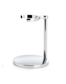 Muehle RHM 50 RP - Подставка для помазка Серии Purist Classic Kosmo Modern Хром