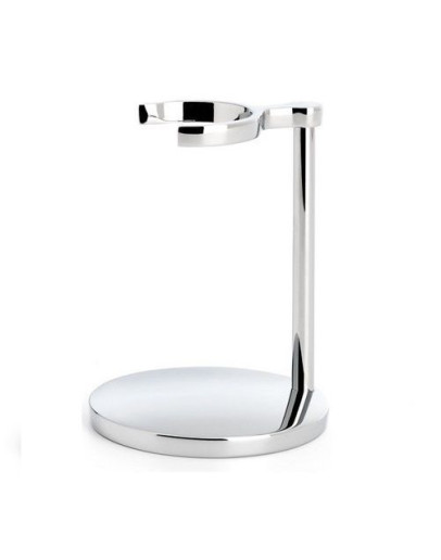 Muehle RHM 50 RP - Подставка для помазка Серии Purist Classic Kosmo Modern Хром