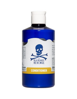 The Bluebeards Revenge Conditioner - Кондиционер для волос 300 мл