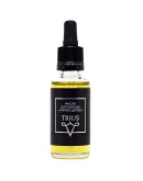 Trius Beard Oil - Масло для ухода за бородой Чайное дерево 30 мл