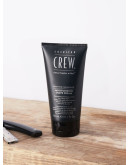 American Crew Moisturizing Shave Cream Shaving Skincare - Крем увлажняющий для бритья 150 мл