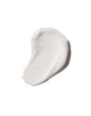 American Crew Protective Shave Foam Shaving Skincare - Защитная пена для бритья 300 мл